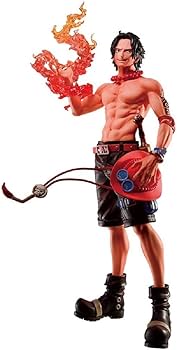 Amazon | 一番くじ ワンピース with ONE PIECE TREASURE CRUISE ラスト